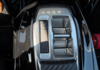 peugeot-2008-1-2-hybrid-145ch-gt-e-dcs6 - 165604686