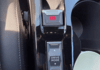 peugeot-2008-1-2-hybrid-145ch-gt-e-dcs6 - 165604686