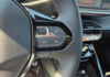 peugeot-2008-1-2-hybrid-145ch-gt-e-dcs6 - 165604686