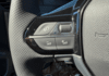 peugeot-2008-1-2-hybrid-145ch-gt-e-dcs6 - 165604686