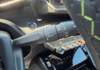 peugeot-2008-1-2-hybrid-145ch-gt-e-dcs6 - 165604686
