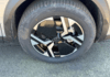 peugeot-2008-1-2-hybrid-145ch-gt-e-dcs6 - 165604686