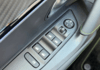 peugeot-2008-1-2-hybrid-145ch-gt-e-dcs6 - 165604686