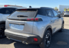 peugeot-2008-1-2-hybrid-145ch-gt-e-dcs6 - 165604686