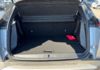 peugeot-2008-1-2-hybrid-145ch-gt-e-dcs6 - 165604686