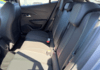 peugeot-2008-1-2-hybrid-145ch-gt-e-dcs6 - 165604686