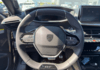 peugeot-2008-1-2-hybrid-145ch-gt-e-dcs6 - 165604686