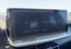 peugeot-2008-1-2-hybrid-145ch-gt-e-dcs6 - 165604686