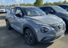 nissan-juke-1-6-hybrid-143ch-n-connecta-2026 - 165694686