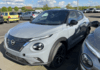 nissan-juke-1-6-hybrid-143ch-n-connecta-2026 - 165694686