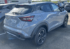 nissan-juke-1-6-hybrid-143ch-n-connecta-2026 - 165694686