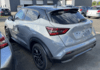 nissan-juke-1-6-hybrid-143ch-n-connecta-2026 - 165694686