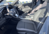 nissan-juke-1-6-hybrid-143ch-n-connecta-2026 - 165694686