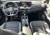 nissan-juke-1-6-hybrid-143ch-n-connecta-2026 - 165694686