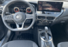 nissan-juke-1-6-hybrid-143ch-n-connecta-2026 - 165694686