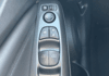 nissan-juke-1-6-hybrid-143ch-n-connecta-2026 - 165694686