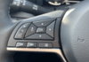 nissan-juke-1-6-hybrid-143ch-n-connecta-2026 - 165694686