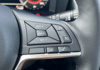 nissan-juke-1-6-hybrid-143ch-n-connecta-2026 - 165694686