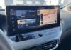 nissan-juke-1-6-hybrid-143ch-n-connecta-2026 - 165694686
