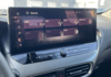 nissan-juke-1-6-hybrid-143ch-n-connecta-2026 - 165694686