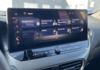 nissan-juke-1-6-hybrid-143ch-n-connecta-2026 - 165694686