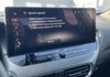 nissan-juke-1-6-hybrid-143ch-n-connecta-2026 - 165694686