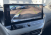 nissan-juke-1-6-hybrid-143ch-n-connecta-2026 - 165694686