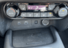 nissan-juke-1-6-hybrid-143ch-n-connecta-2026 - 165694686