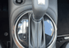 nissan-juke-1-6-hybrid-143ch-n-connecta-2026 - 165694686