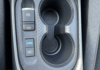 nissan-juke-1-6-hybrid-143ch-n-connecta-2026 - 165694686