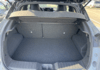 nissan-juke-1-6-hybrid-143ch-n-connecta-2026 - 165694686