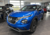 nissan-juke-1-6-hybrid-143ch-n-connecta-2026 - 165704686