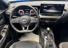 nissan-juke-1-6-hybrid-143ch-n-connecta-2026 - 165704686