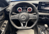 nissan-juke-1-6-hybrid-143ch-n-connecta-2026 - 165704686
