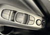 nissan-juke-1-6-hybrid-143ch-n-connecta-2026 - 165704686