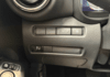 nissan-juke-1-6-hybrid-143ch-n-connecta-2026 - 165704686