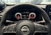 nissan-juke-1-6-hybrid-143ch-n-connecta-2026 - 165704686