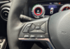 nissan-juke-1-6-hybrid-143ch-n-connecta-2026 - 165704686