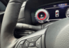 nissan-juke-1-6-hybrid-143ch-n-connecta-2026 - 165704686