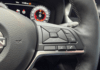 nissan-juke-1-6-hybrid-143ch-n-connecta-2026 - 165704686