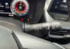 nissan-juke-1-6-hybrid-143ch-n-connecta-2026 - 165704686
