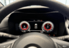 nissan-juke-1-6-hybrid-143ch-n-connecta-2026 - 165704686