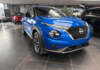 nissan-juke-1-6-hybrid-143ch-n-connecta-2026 - 165704686