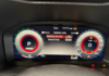 nissan-juke-1-6-hybrid-143ch-n-connecta-2026 - 165704686