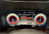 nissan-juke-1-6-hybrid-143ch-n-connecta-2026 - 165704686