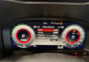 nissan-juke-1-6-hybrid-143ch-n-connecta-2026 - 165704686