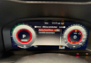 nissan-juke-1-6-hybrid-143ch-n-connecta-2026 - 165704686
