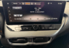 nissan-juke-1-6-hybrid-143ch-n-connecta-2026 - 165704686