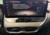 nissan-juke-1-6-hybrid-143ch-n-connecta-2026 - 165704686