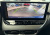 nissan-juke-1-6-hybrid-143ch-n-connecta-2026 - 165704686